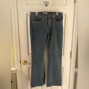 Lee slender secret jeans 👖